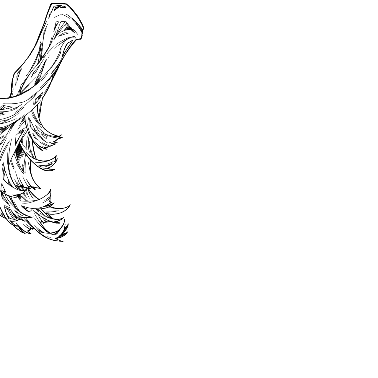 ヘアアレンジ-10