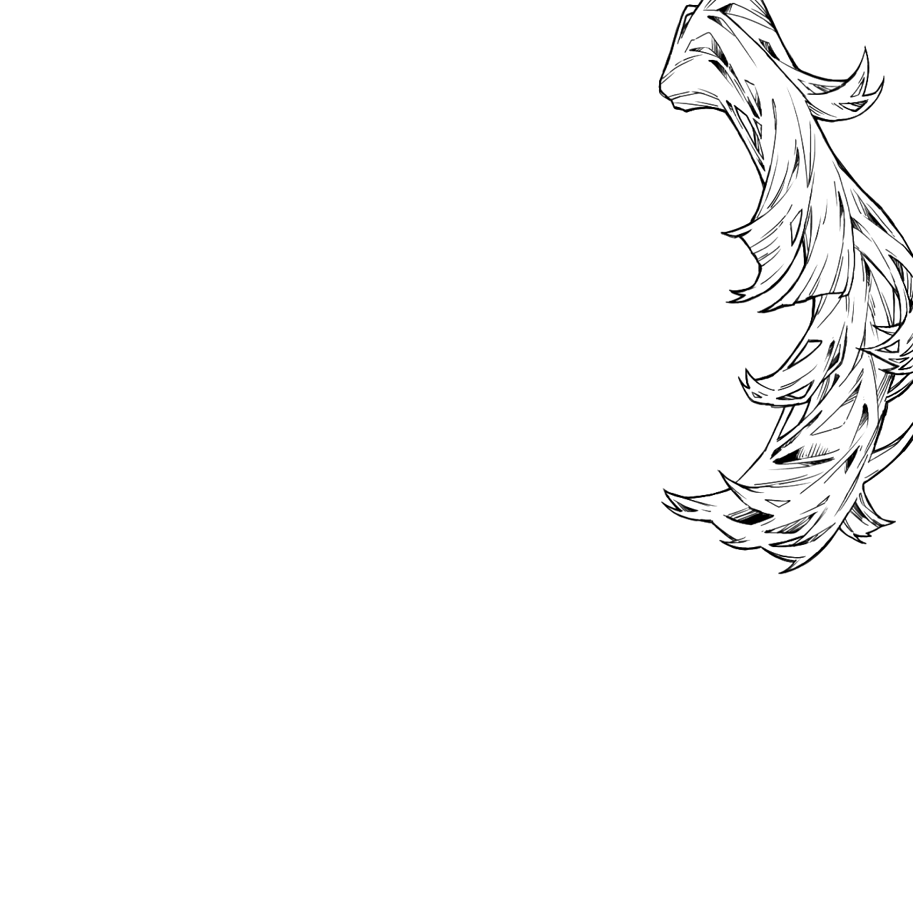 ヘアアレンジ-11