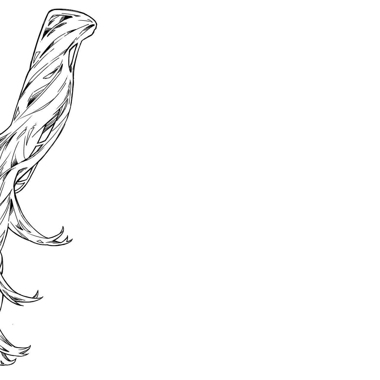 ヘアアレンジ-13