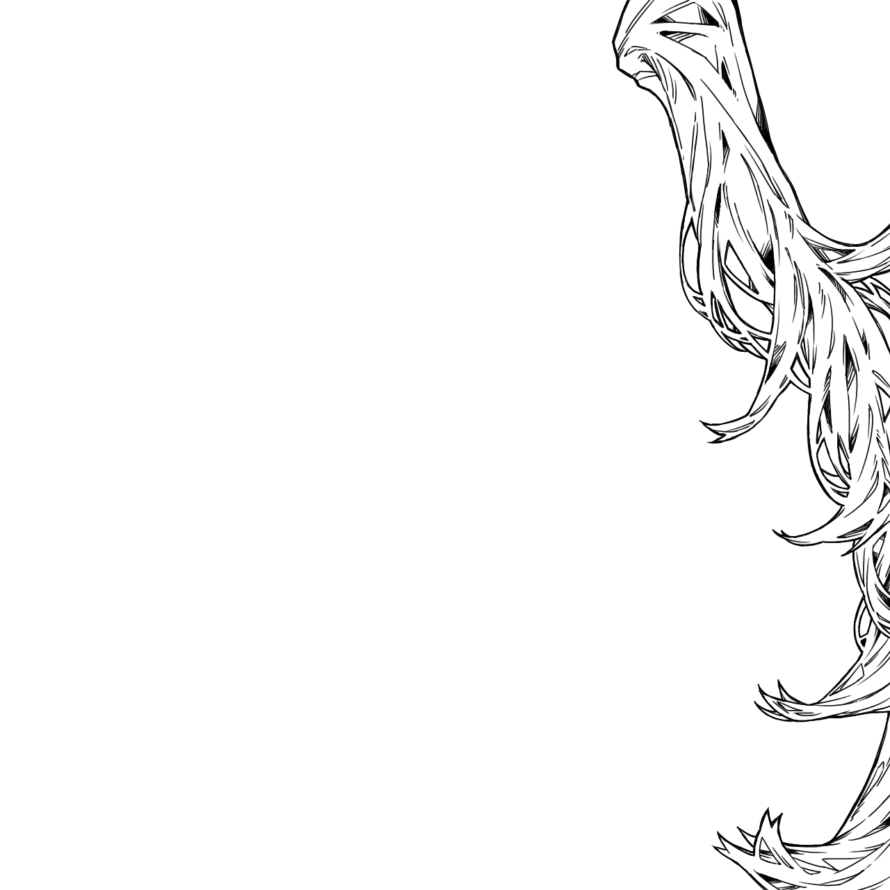 ヘアアレンジ-14