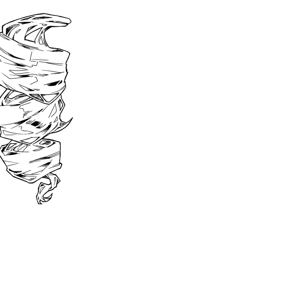 ヘアアレンジ-16