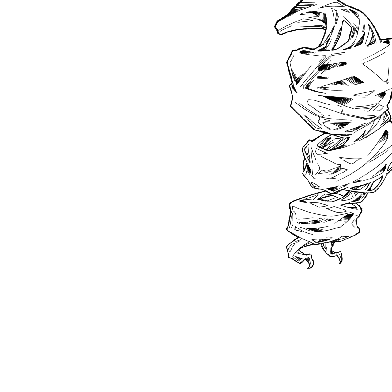 ヘアアレンジ-17