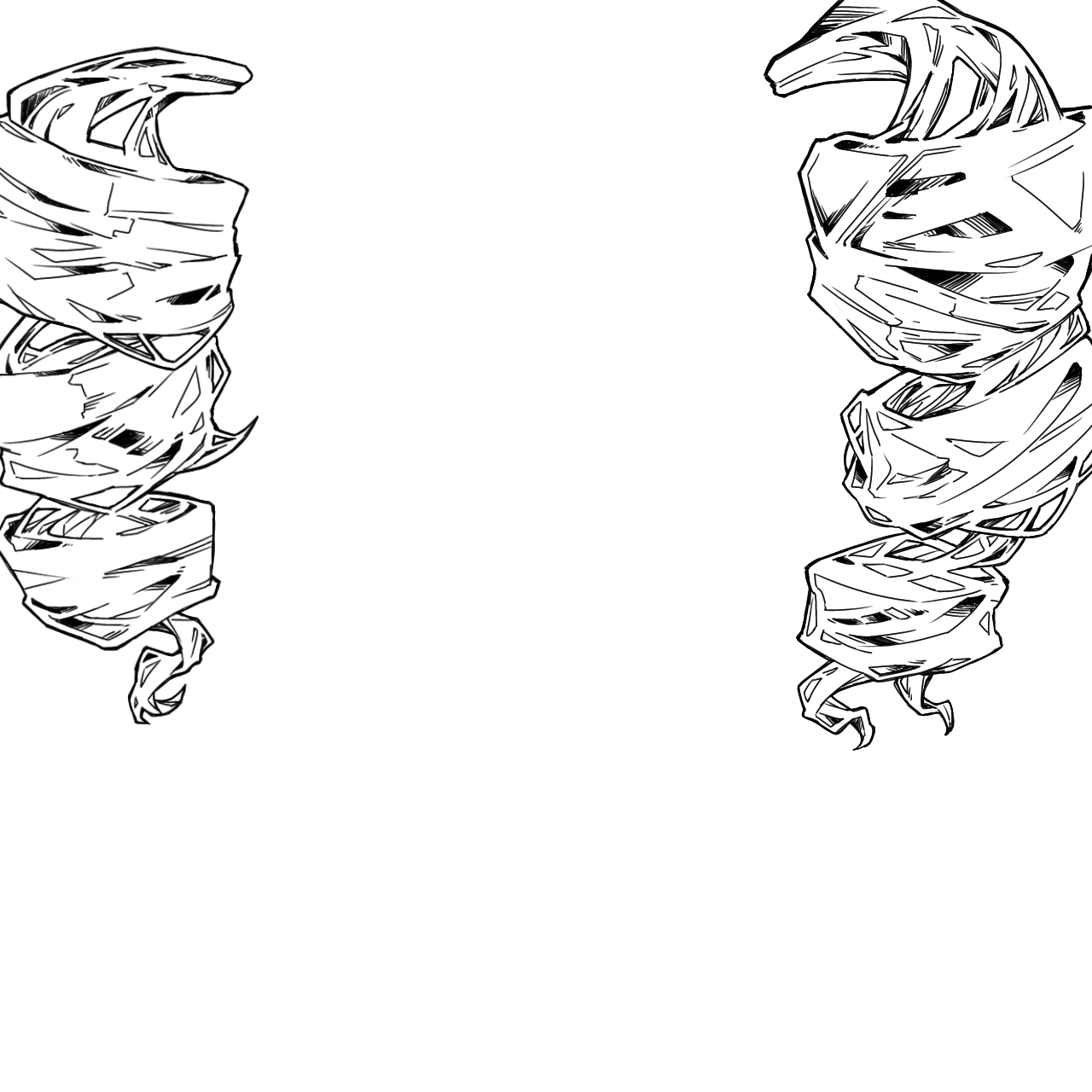 ヘアアレンジ-18