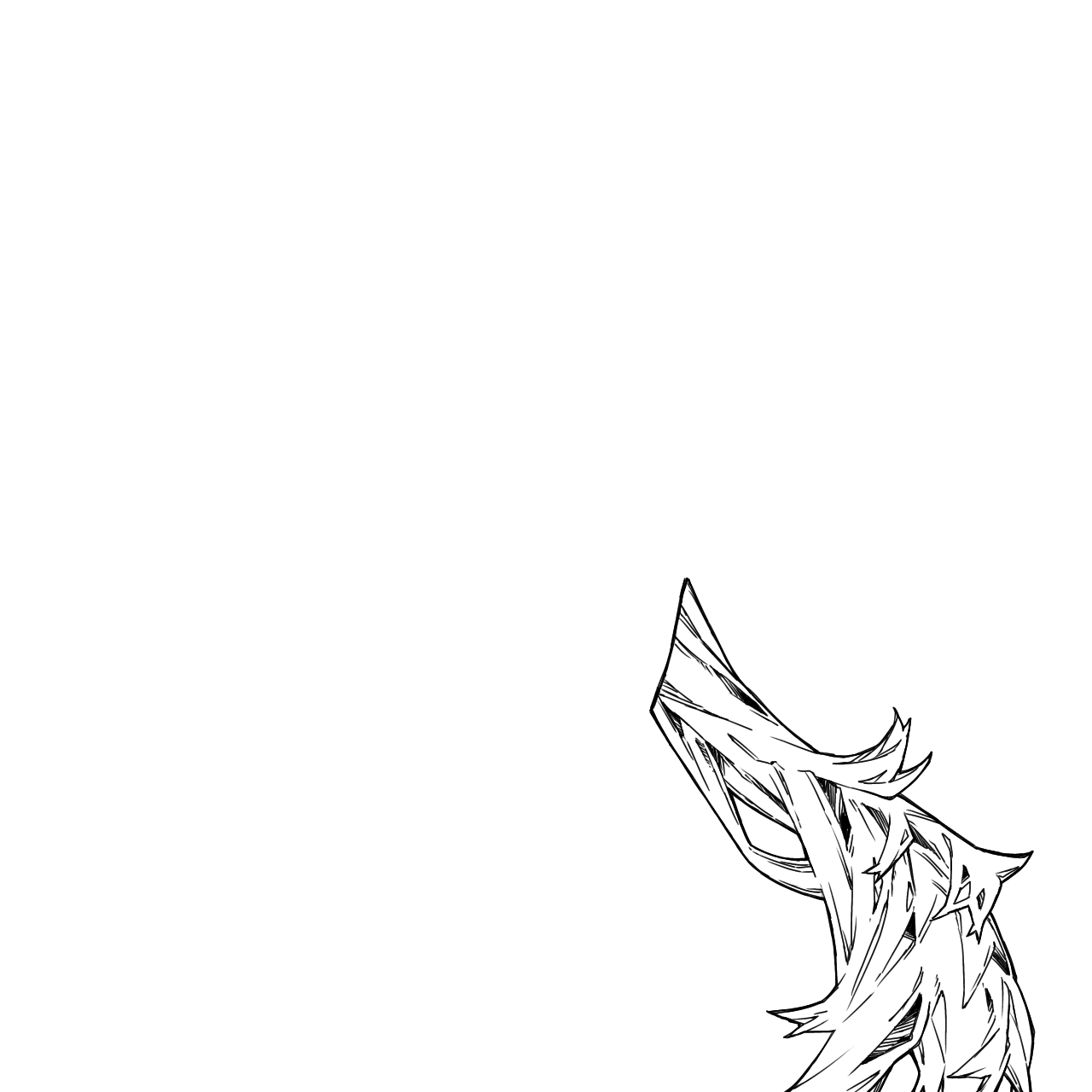 ヘアアレンジ-2