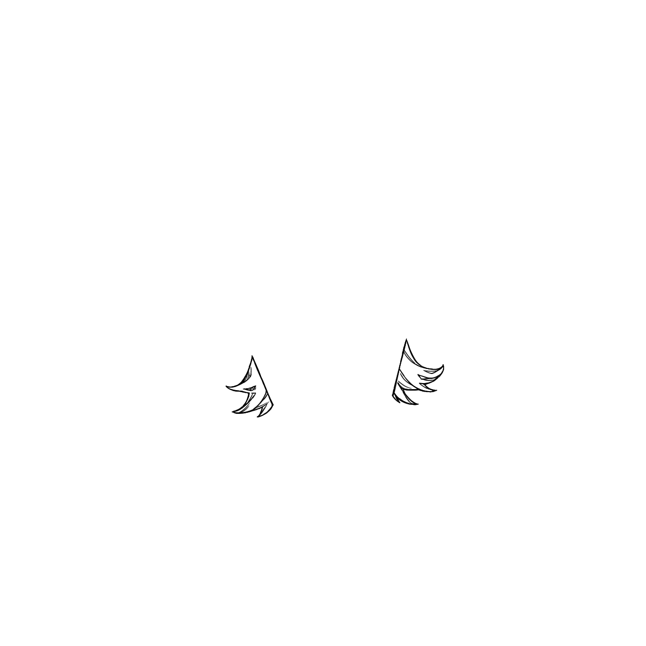 ヘアアレンジ-21