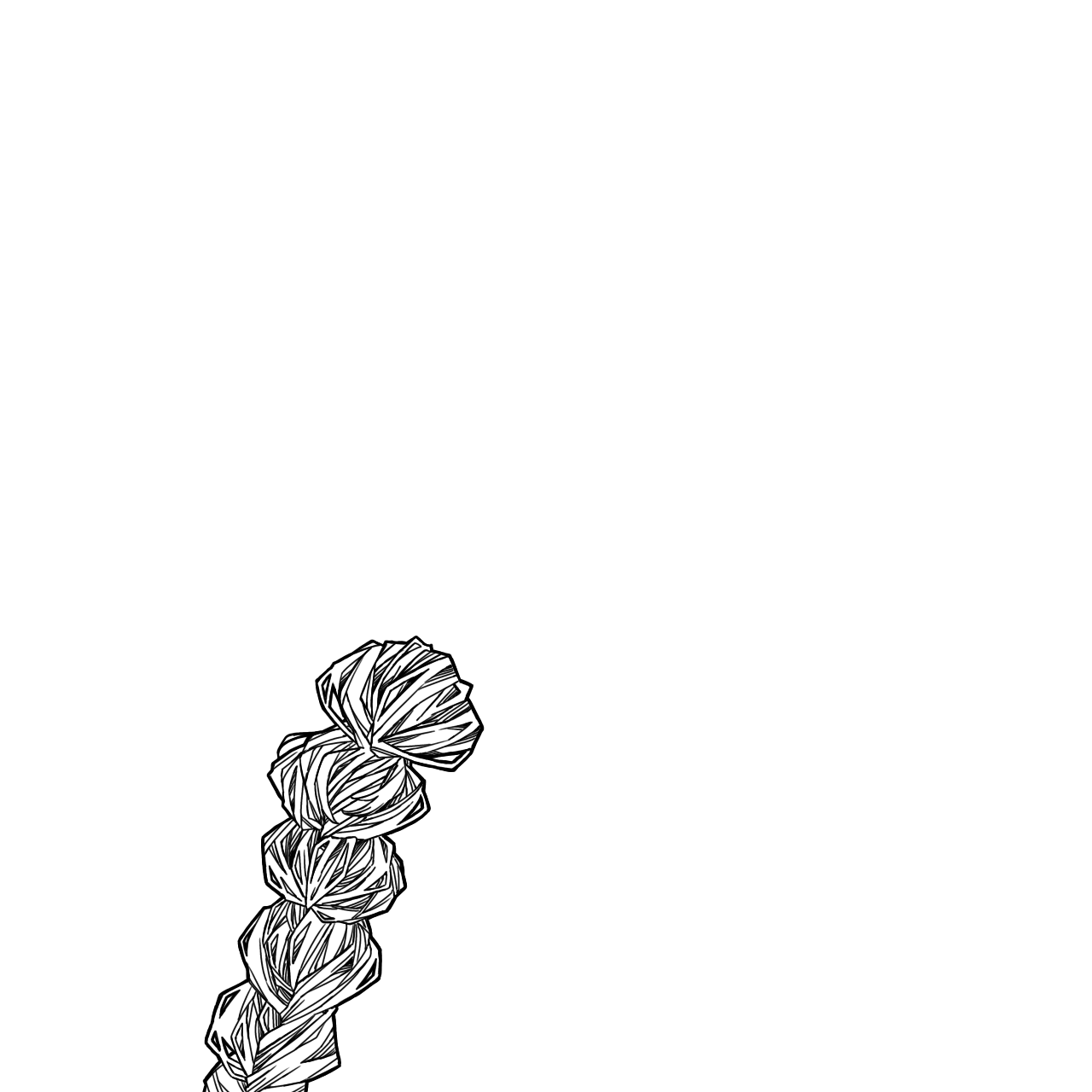 ヘアアレンジ-22