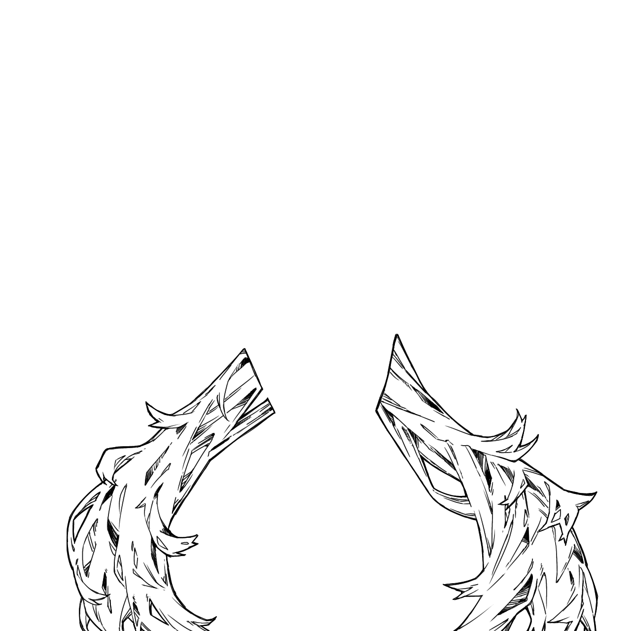 ヘアアレンジ-3