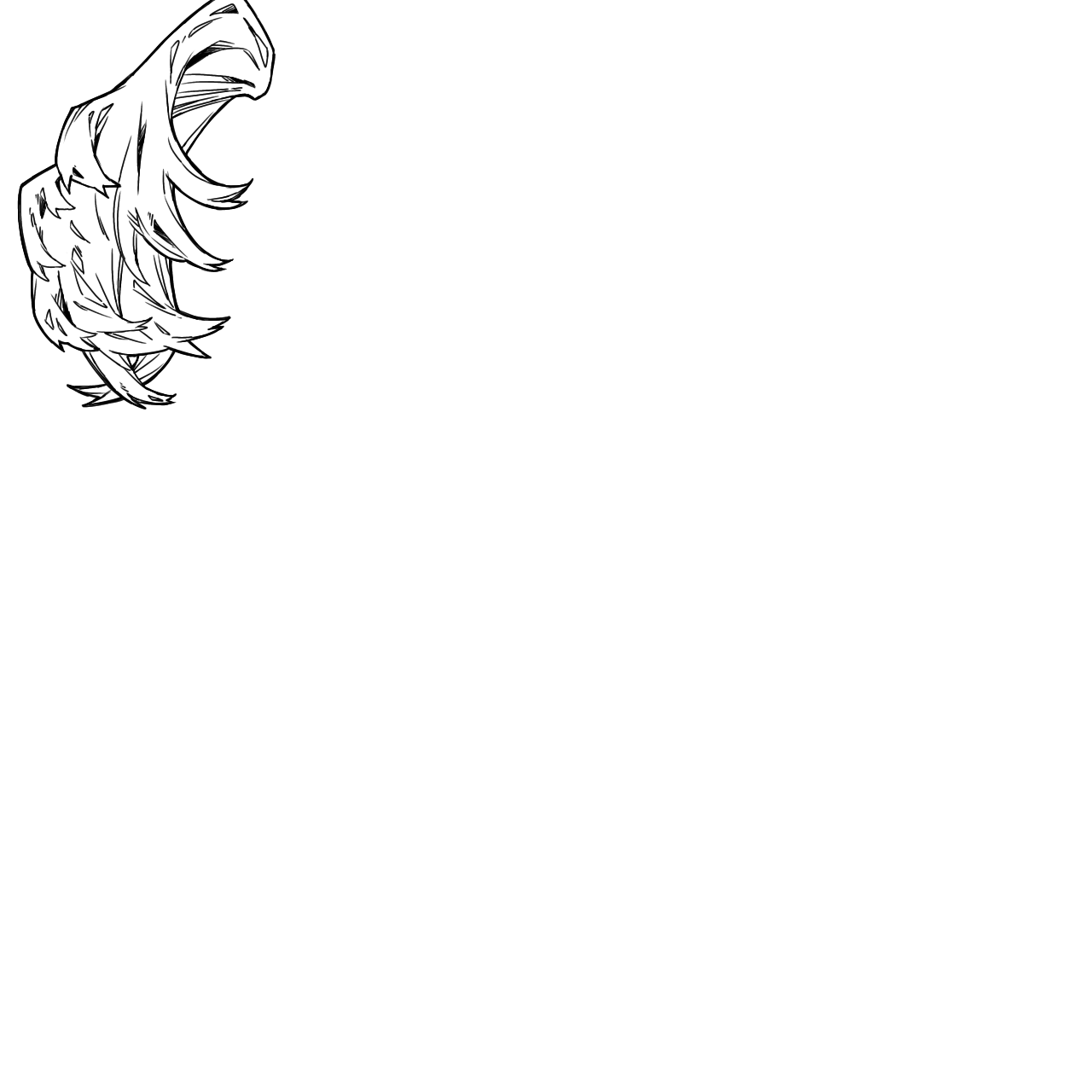 ヘアアレンジ-7