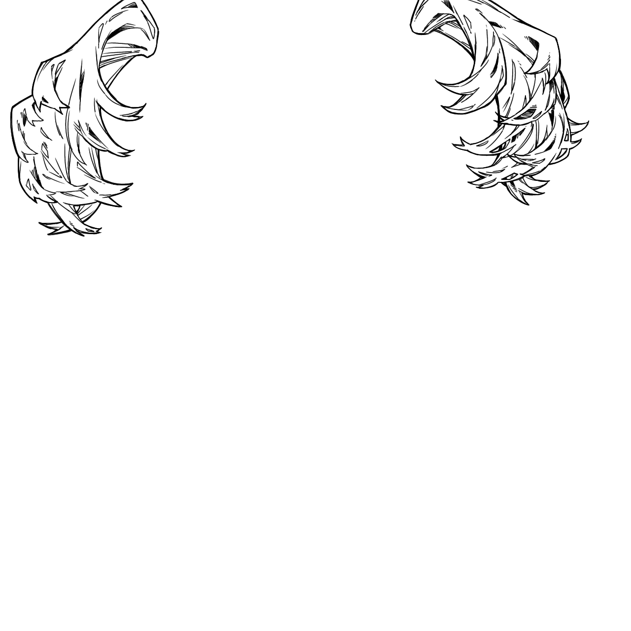 ヘアアレンジ-9